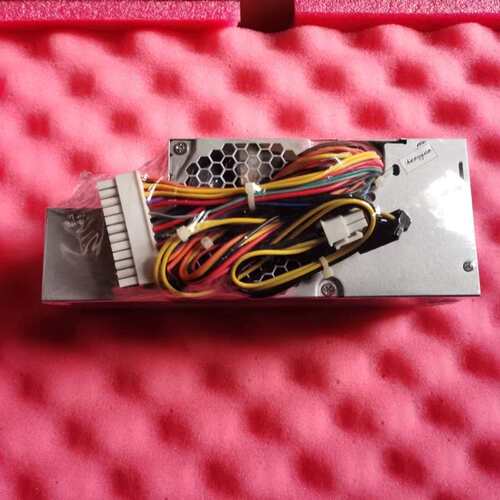 RM117 H275P-01 Optiplex 740 745 755 SFF 275W 电源议价