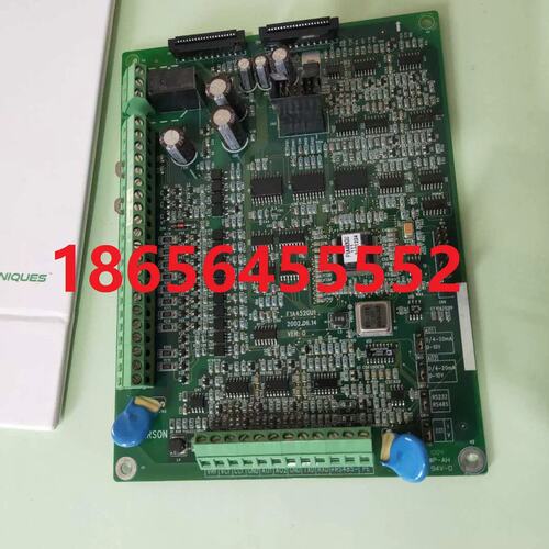 变频器 EV2000-4T0900G/4T0900P 主板 F1A493GU1 F1A452GU1议价