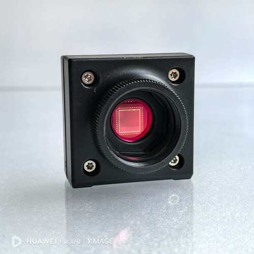 IDS UI-1240ML-C-HQ 工业相机 USB2.0接口议价