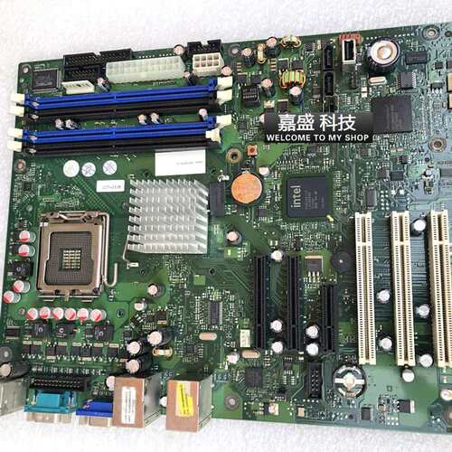 正品 D2559-A12 主板 W26361-W1482-X-03 24-04-36议价
