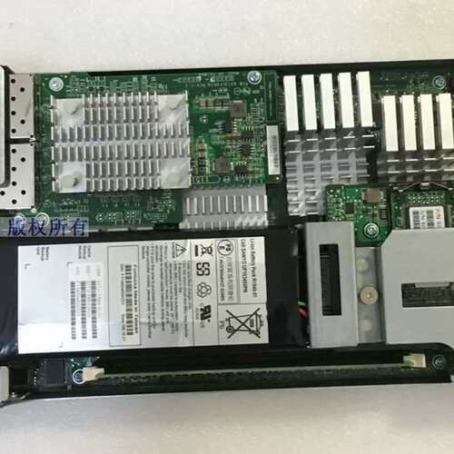 普安SATA硬盘磁盘柜 ESDS S16F-R2842-6 普安柜 控制板 议价