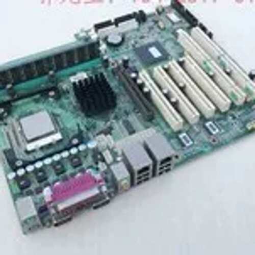 设备主机板 AIMB-744 A1 A3 AIMB-744G2 双网口议价