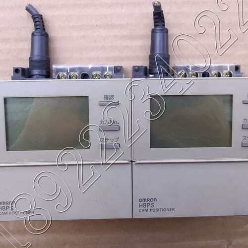 H8PS-8AF H8PS-8BF  包好 手编器议价