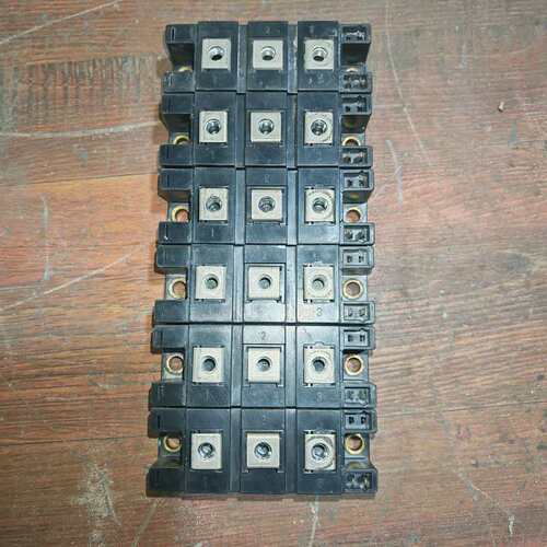 SEC160DA160 SCE160DA160功能包好装正品议价