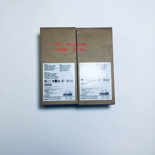 开关 3SE5122-0LH02-0LH60-0LE01-0CC02-0CH51-0MA00-0QV10议价