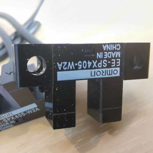 ASM 3G mold 02-58708 home传感器 其他位置的都有议价