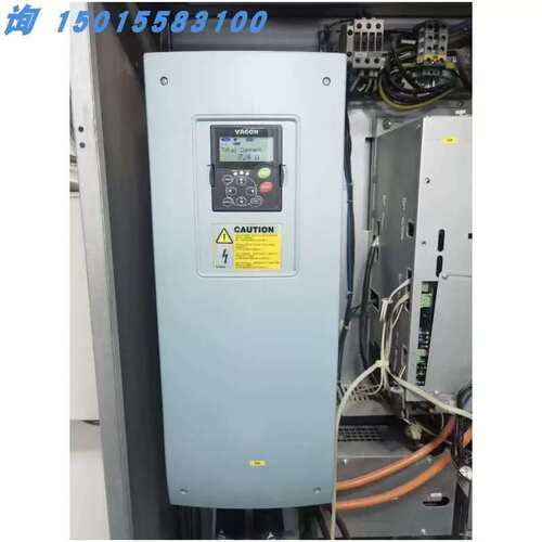 NXC01055A2T0CSSA1A20000 变频器 通力电梯专用 询议价
