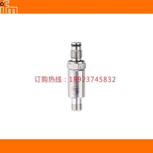 PL5400 PL5401 PL5402 PL5412 PL5423 PM1103 PM1104议价