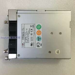 MRT-6320P-R 服务器设备机电源 320W 工业电源 议价
