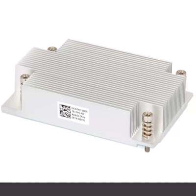 GDYH1 R6415 R7415 R7425 R7515 R7525 AMD 180W CPU 散热器议价