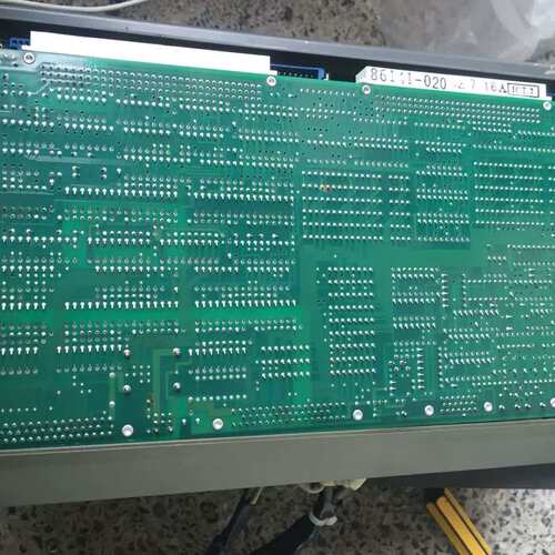 MC303 MC303D 系统板议价