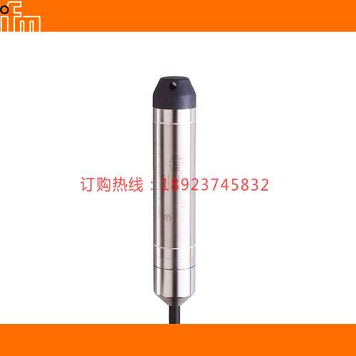 PS4408 PS4417 PS4506 PS4607 PY2006 PY2007液位传感器议价