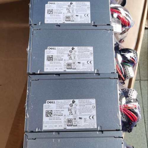 L300EGM-02 L300EBM-01 PKX0F X8W87 300wT40 T3640电源议价