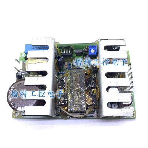 GLM100-24 24V 4.2A 100W CONDOR 开关电源 价格咨询议价