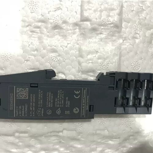 6ES7 193-6PA00-0AA0 价格面议议价