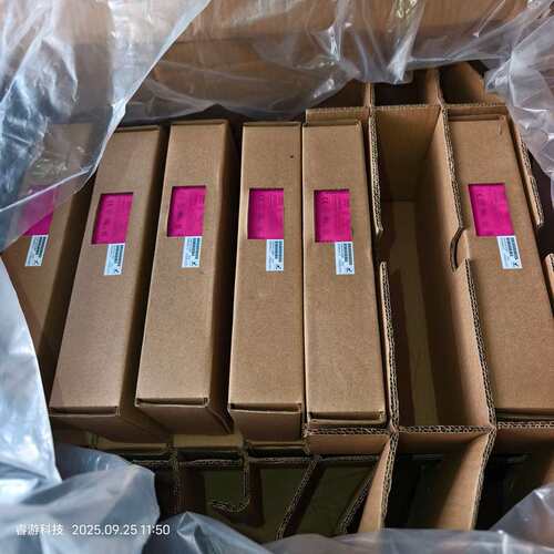开关电源 LPQ252-CEF LDZ10501382 正品议价议价
