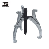 Персидский инструмент Трех -Краллюс Лама, подшипенный Pullinger BS576075 100 150 200 250 300 350