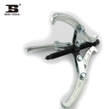 Персидский инструмент Трех -Краллюс Лама, подшипенный Pullinger BS576075 100 150 200 250 300 350