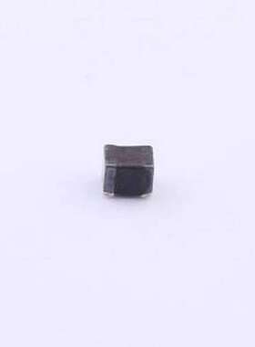 BRC2016T680K 功率电感 68uH ±10% 200mA 0806