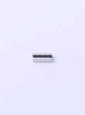 LTR18EZPFSR015 电流采样电阻/分流器 15mΩ ±1% 1W SMD,1.6x3.2