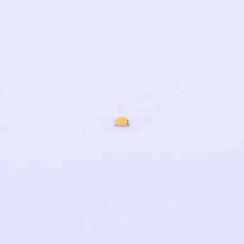 TJ-S1005CL4T5ALC3DW-A5 发光二极管/LED 白灯 色温2800K~3500K 0