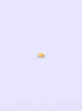 TJ-S1005CL4T5ALC3DW-A5 发光二极管/LED 白灯 色温2800K~3500K 0