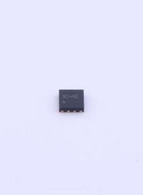 LM358QT 运算放大器 LM358QT DFN-8-EP(2x2)