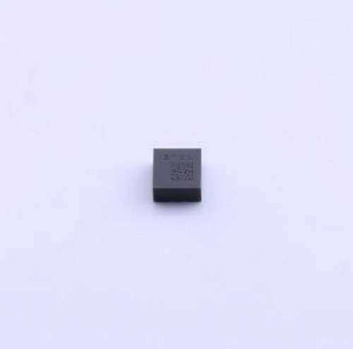 LIS2DH12TR 姿态传感器/陀螺仪 LIS2DH12TR LGA-12(2x2)
