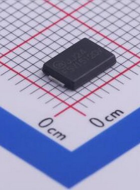 FSV15120V 肖特基二极管 电压:120V 电流:15A TO-277-3