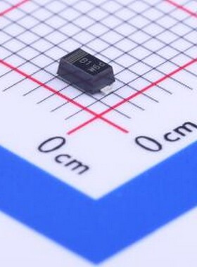 BAS116H,115 开关二极管 BAS116H,115 SOD-123F