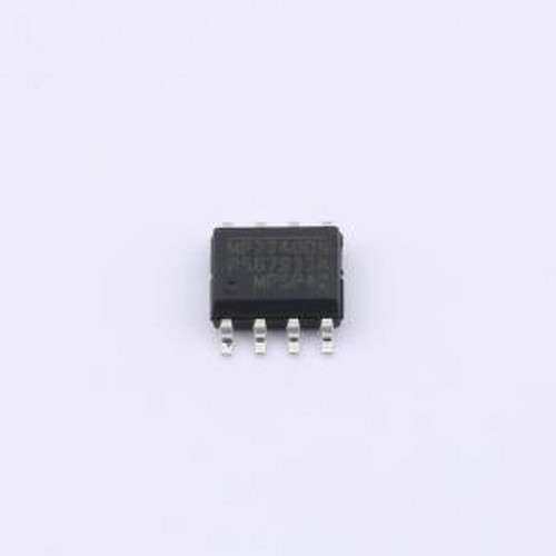 MP7740DN-LF-Z 音频功率放大器 MP7740DN-LF-Z SOIC-8-EP