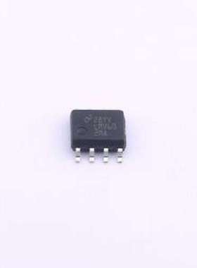 LMV602MAX/NOPB 运算放大器 LMV602MAX/NOPB SOIC-8