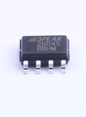 TP2604-SR 精密运放 TP2604-SR SOIC-8