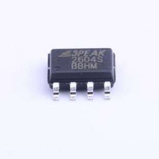 TP2604-SR 精密运放 TP2604-SR SOIC-8