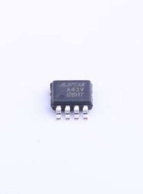 LMV358TP-VR 运算放大器 LMV358TP-VR MSOP-8