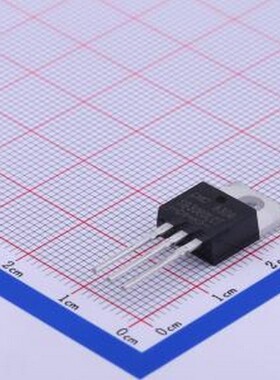SB3060LCT 肖特基二极管 电压:60V 电流:15A TO-220AB-3