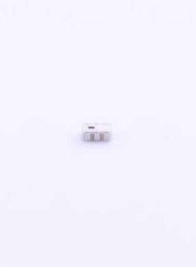 RFCPL1608070P18Q1C RF滤波器 RFCPL1608070P18Q1C SMD,1.6x1.8mm