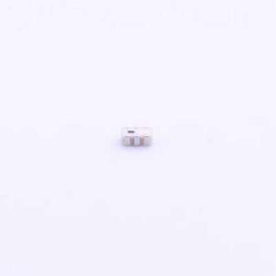 RFCPL1608070P18Q1C RF滤波器 RFCPL1608070P18Q1C SMD,1.6x1.8mm