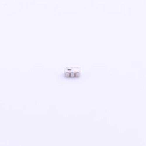 RFCPL1608070P18Q1C RF滤波器 RFCPL1608070P18Q1C SMD,1.6x1.8mm