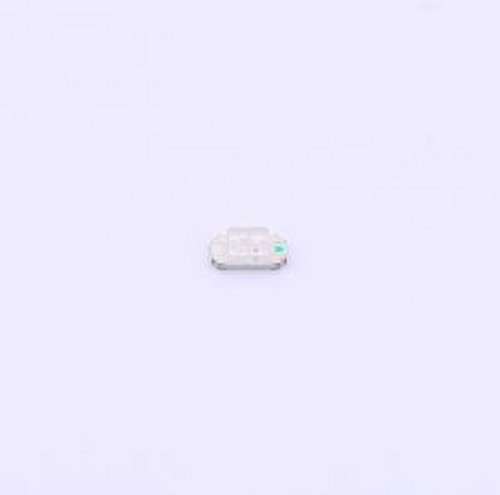 SZYY1206RGB-B 4pin 发光二极管/LED SZYY1206RGB-B 4pin SMD-4P,