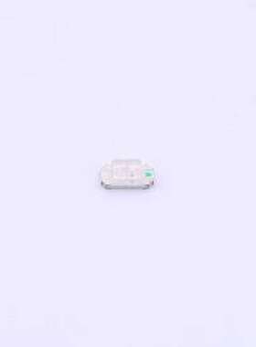 SZYY1206RGB-B 4pin 发光二极管/LED SZYY1206RGB-B 4pin SMD-4P,