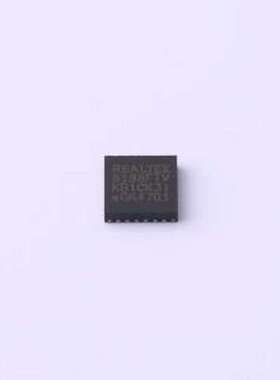 RTL8188FTV-VQ1-CG 无线收发芯片 RTL8188FTV-VQ1-CG QFN-24