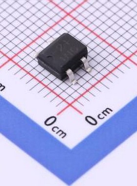 MB2S-E3/80 整流桥 MB2S-E3/80 TO-269AA