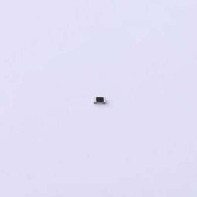 CRCW0402210KFKED 贴片电阻 厚膜电阻 210kΩ ±1% 62.5mW 0402