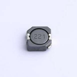 220uH 功率电感 ±20% 1.19A 10.3x10.5mm SDRH104R SMD 221MT