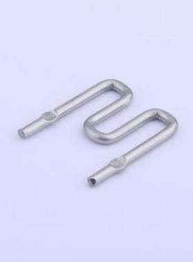 HoK1210.5-20-M 贴片电阻 HoK1210.5-20-M 插件