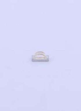 12-21C-BHC-ZQ1R2N-2C 发光二极管/LED 蓝色 SMD,1.5x3mm