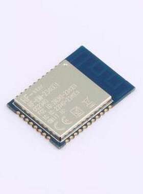 RF-BM-2340B1 蓝牙模块 CC2340R5串口转蓝牙透传模块RF-BM-2340B1