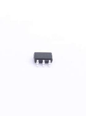 ME3102AM5G DC-DC电源芯片 ME3102AM5G SOT-23-5