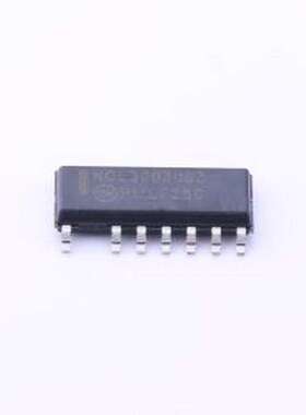 NCL30030B3DR2G LED驱动 NCL30030B3DR2G SOIC-15